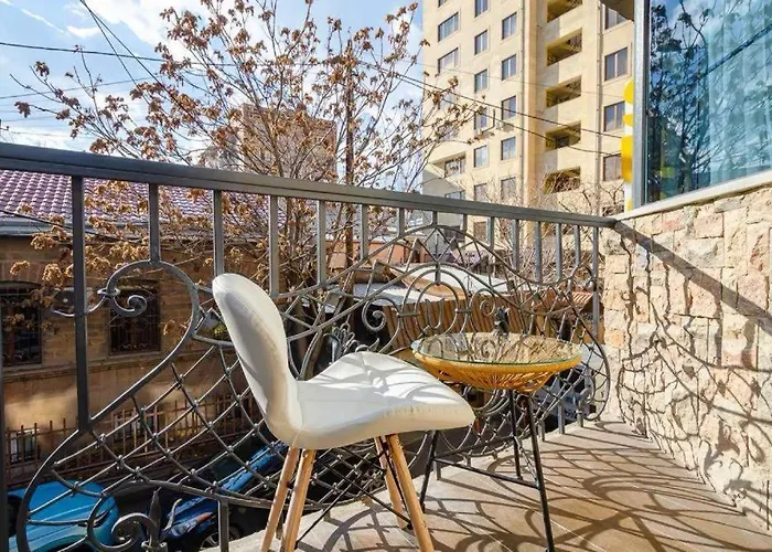 Latorre Hotel