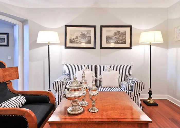 Centraal gelegen hotel: Hotel Windsor