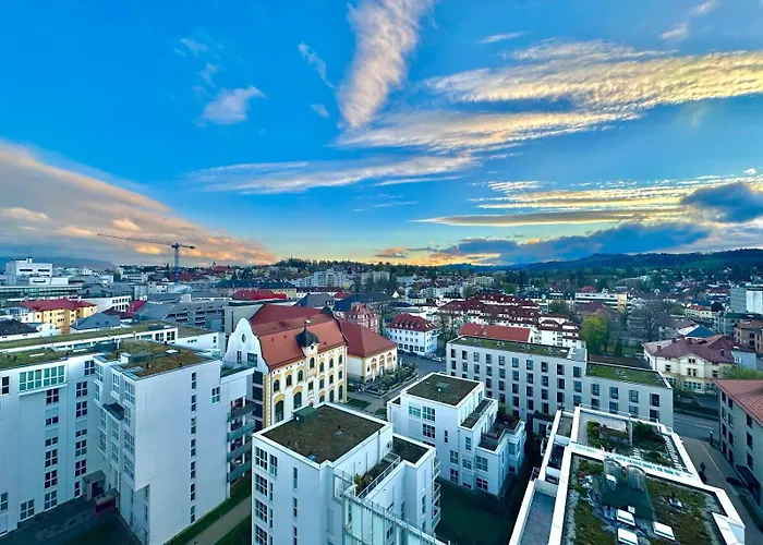  My Parkhotel By Ar s