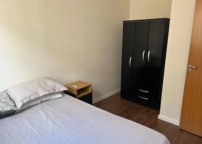 - Gleba Palhano Home X