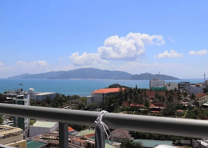 2 Phong Muong Thanh Vien Trieu Nha Trang