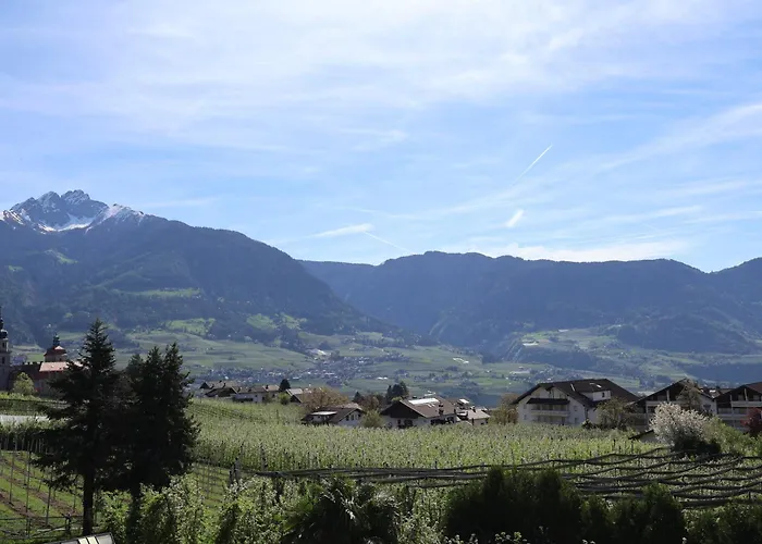 Oberortsgut