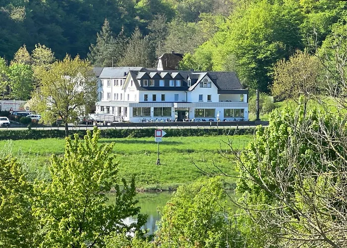 Ostermann