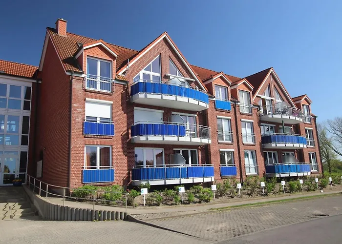 Promenade 18 Strandkrabbe