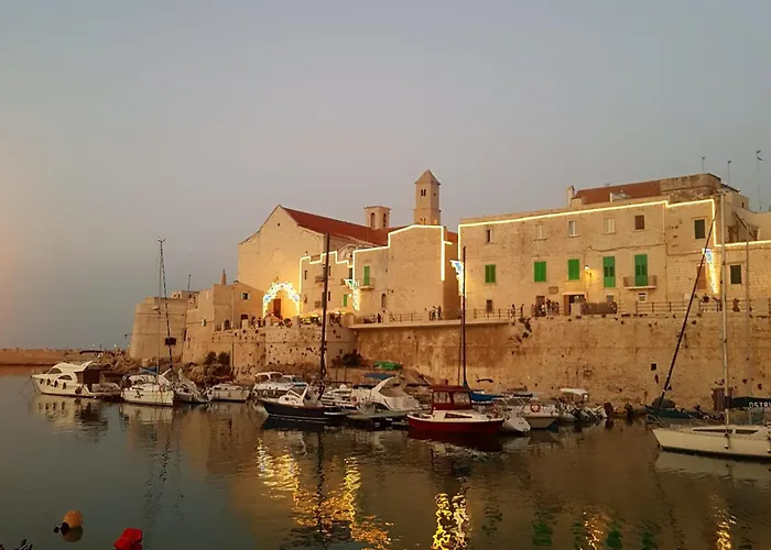 Domus Nicolaus