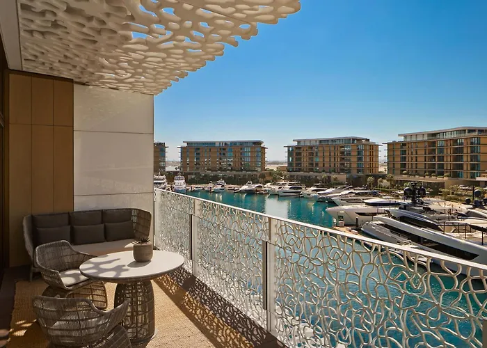 Bvlgari Dubai