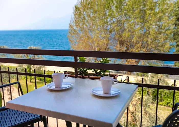 Residence Solei Classic & Plus