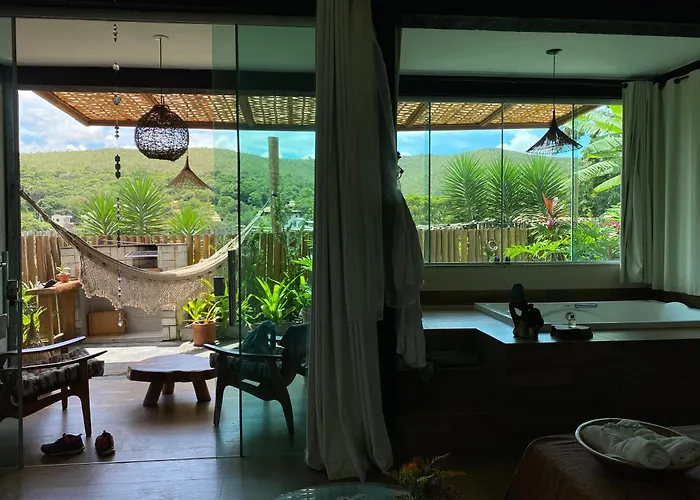 Loft Mandalua