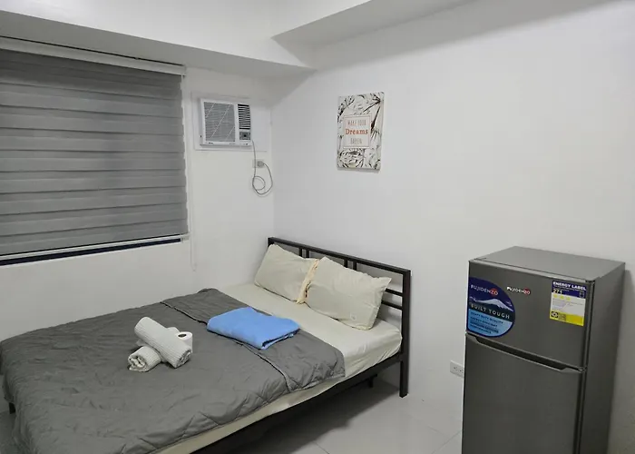 Grand Riviera Suites