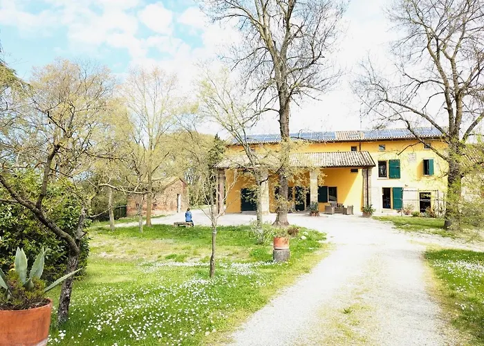 CasaRosmarino