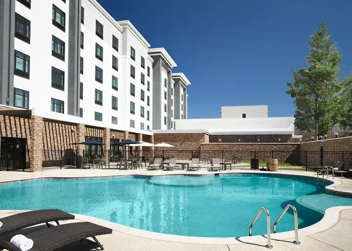 Cheap hotel: Courtyard By Marriott Dallas Dfw Airport North/Grapevine