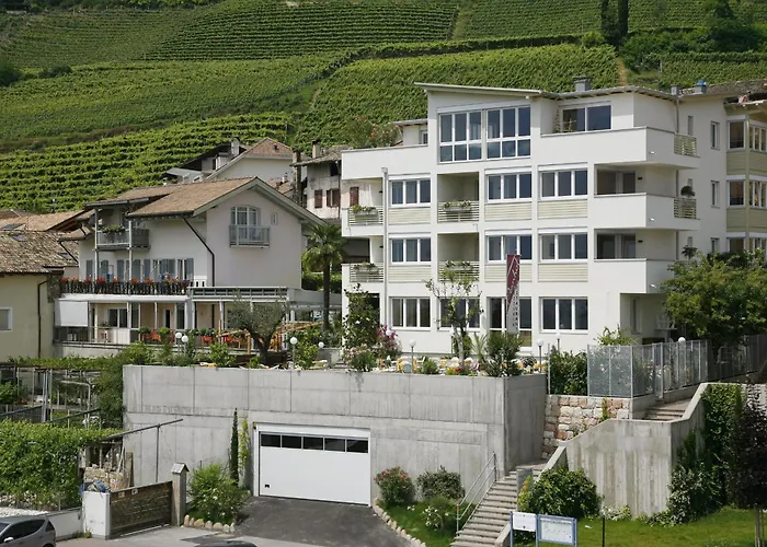 Residence Pernhof
