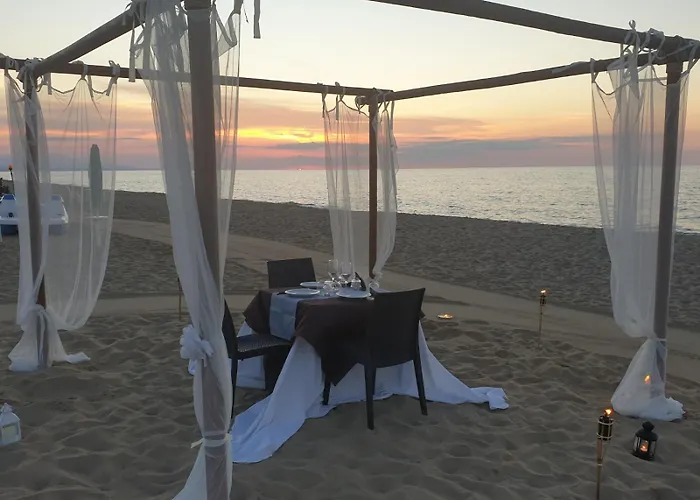 B&B Aura