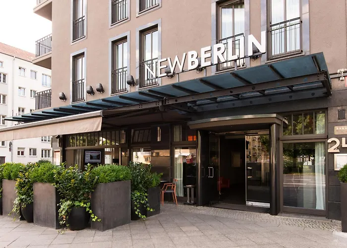 New