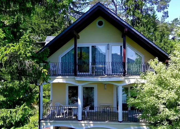Haus Am
