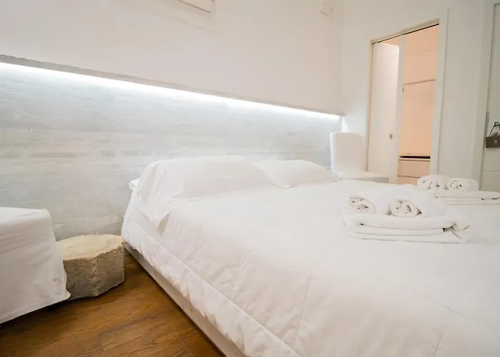 Sui Tetti Luxury