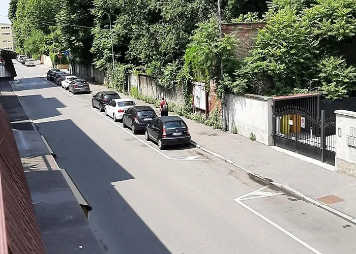 Il Ragno D`Oro