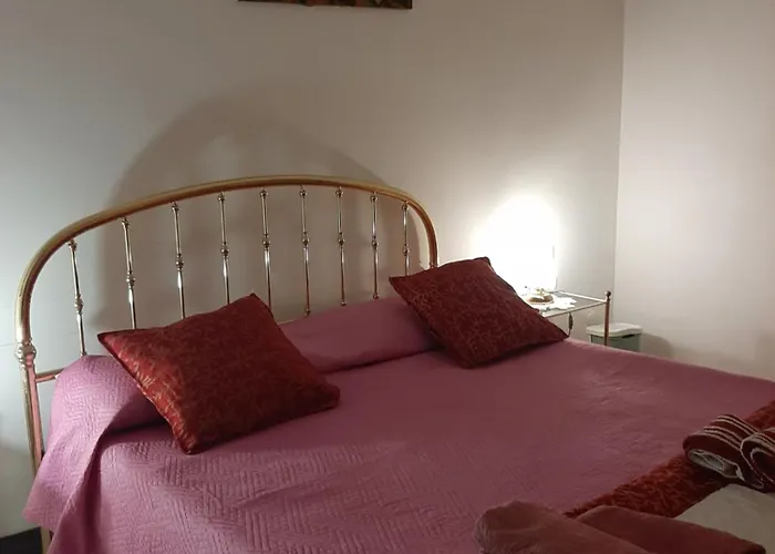 Locazione Turistica Poker d'assi