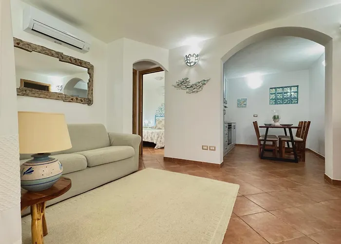 Villa Nibbaru