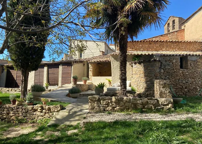 Casa Sulla