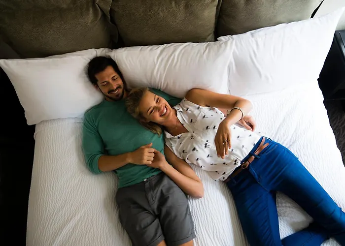 Airport Hotel: The Sofia Hotel