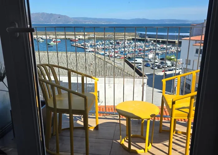 Hotel: Hotel Mariquito