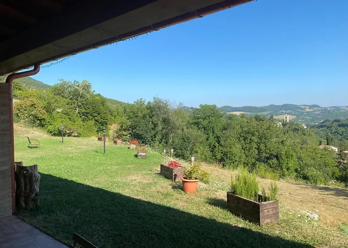 Meriggio