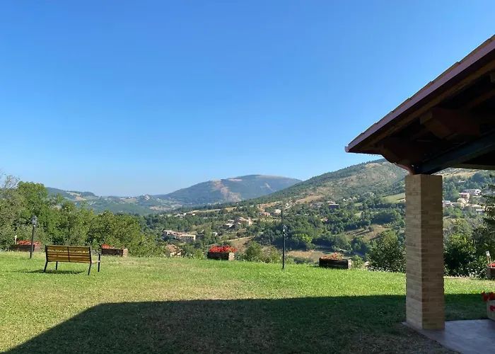 Meriggio