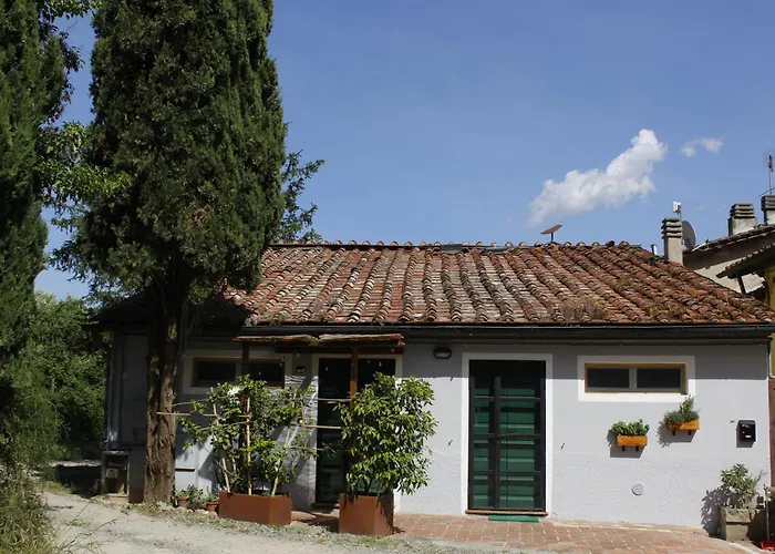 Pub House