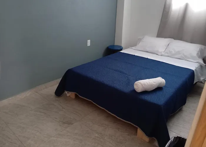 Casa Naty