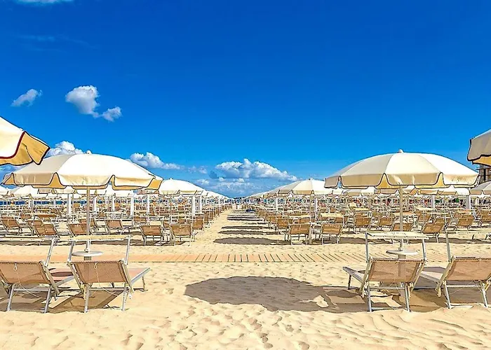  Majorca