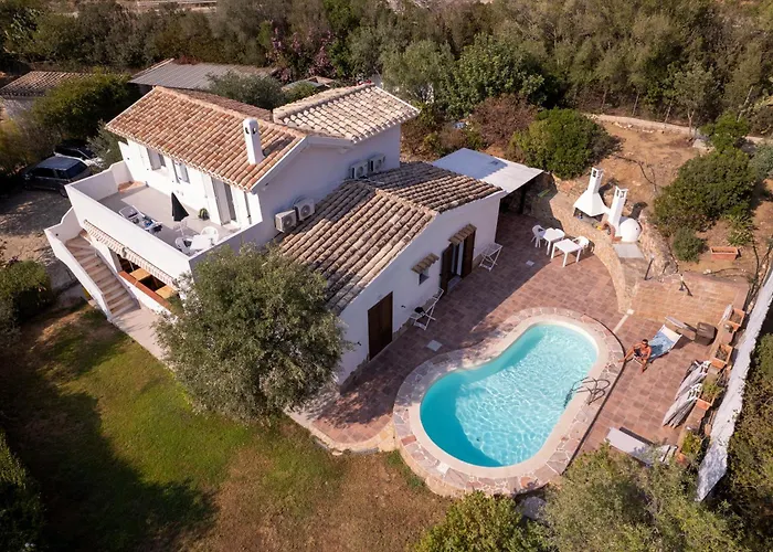 Albergo centrale: Almà