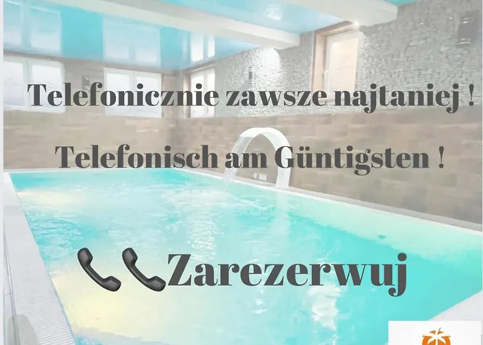 Baltic Sun Spa