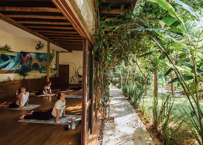 Pousada com piscina: Smart Hotel Reserva Ilhabela