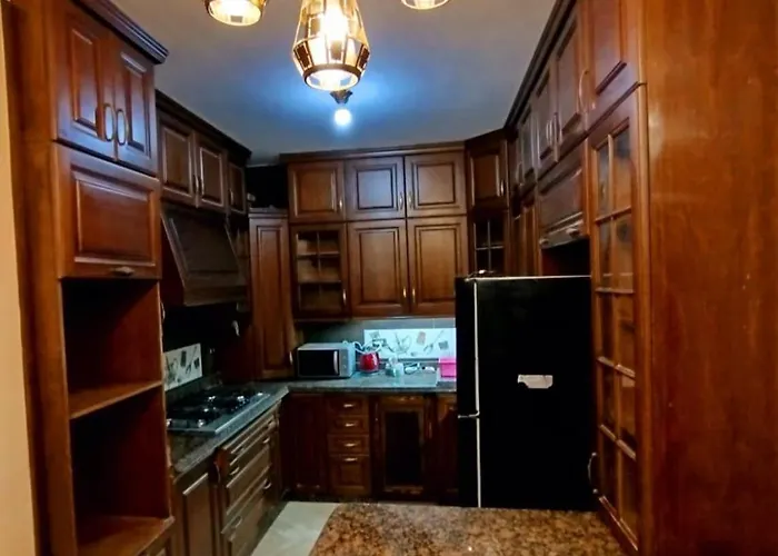 Elysian Residence