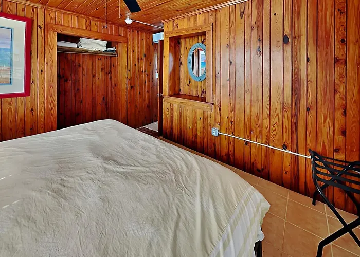 Sea Glass Suites 1