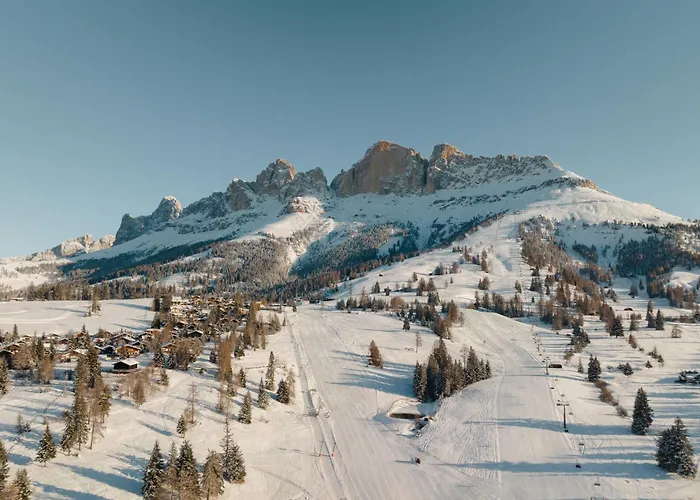 Alpenrose