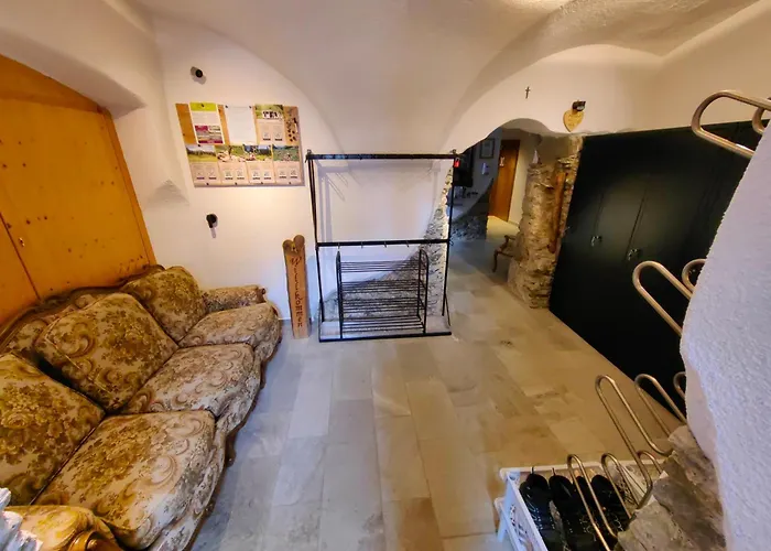 Haus Groder
