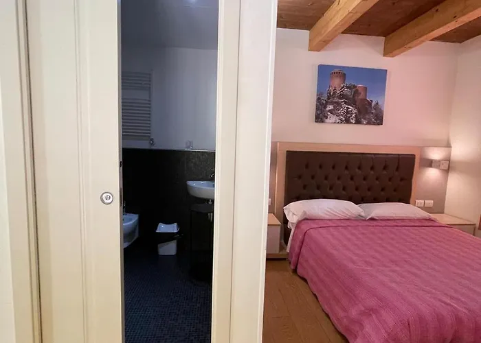Modus Vivendi - Room E Relax