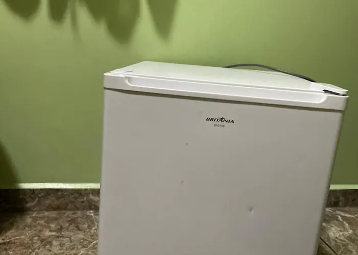  Trilhos