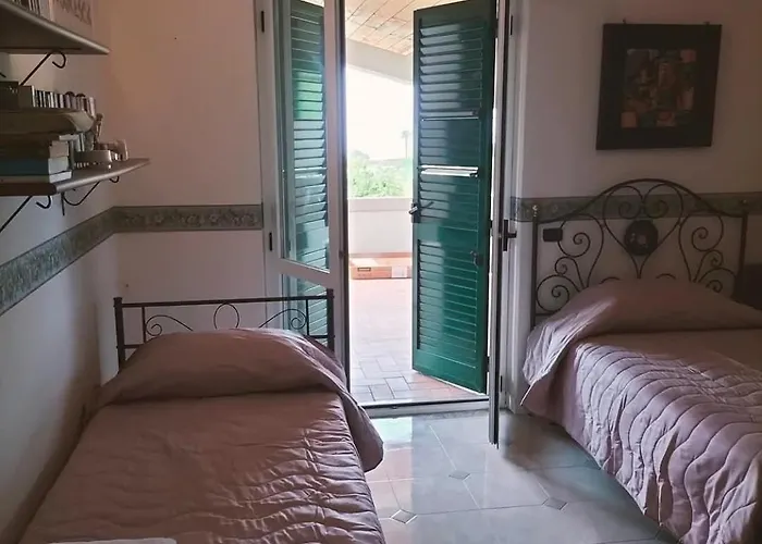 La Villa