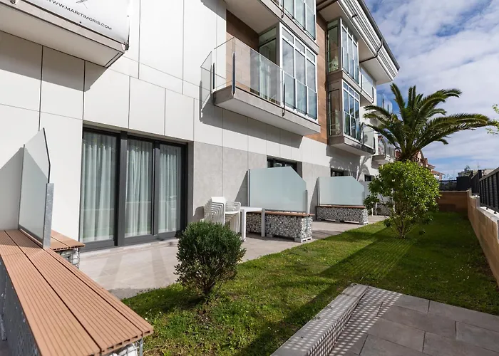 Hotel cerca del colegio: Playa Joyel Family Rooms