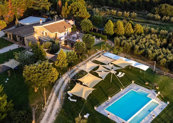 La Collina