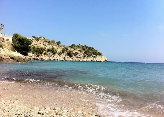 Panorama3