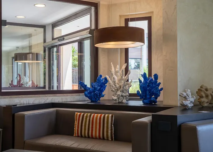Sin servicio: Warmthotel