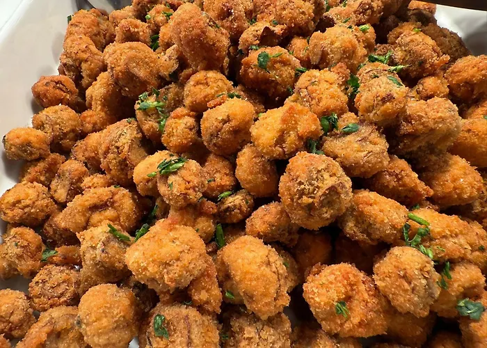 Rathaushotels All Inklusive