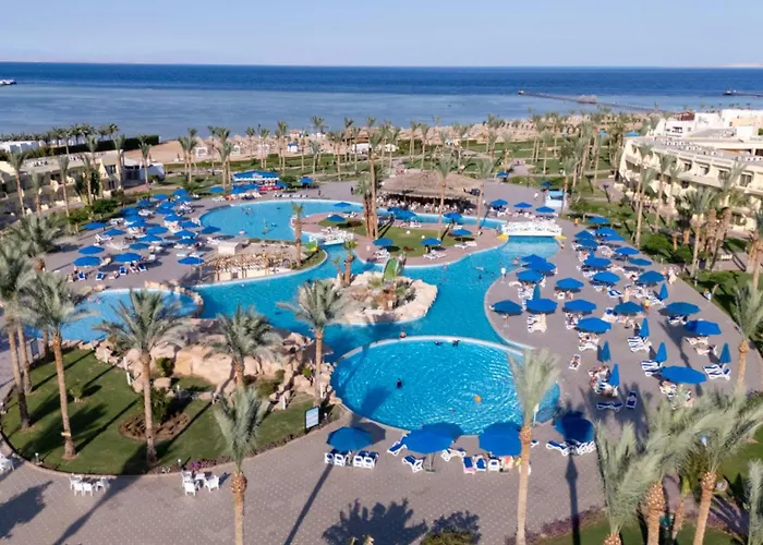 Amwaj Oyoun