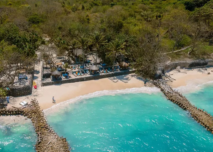 San Pedro De Majagua