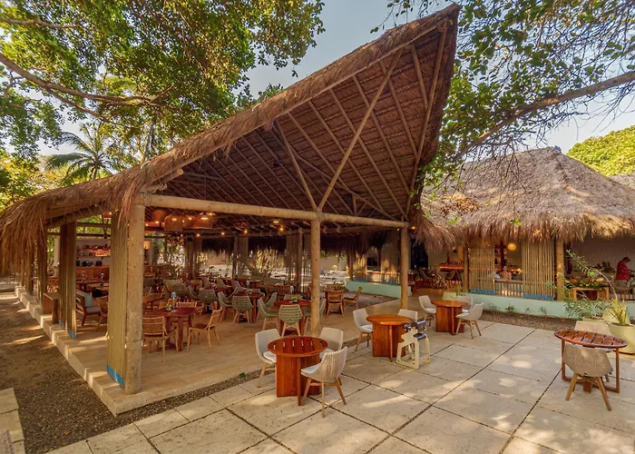 San Pedro De Majagua