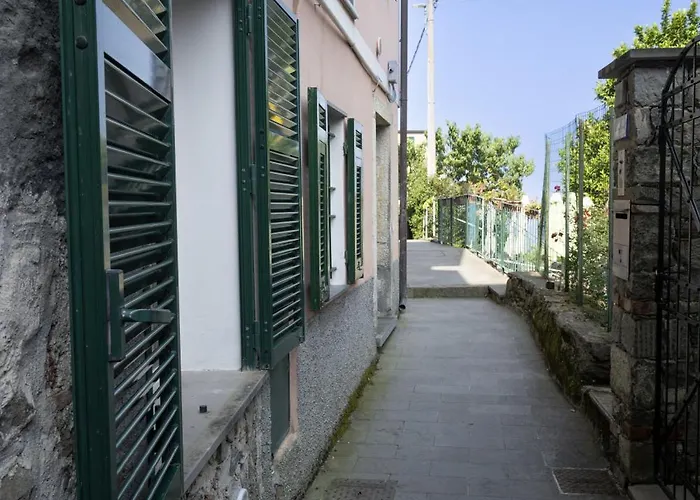 La Zattera